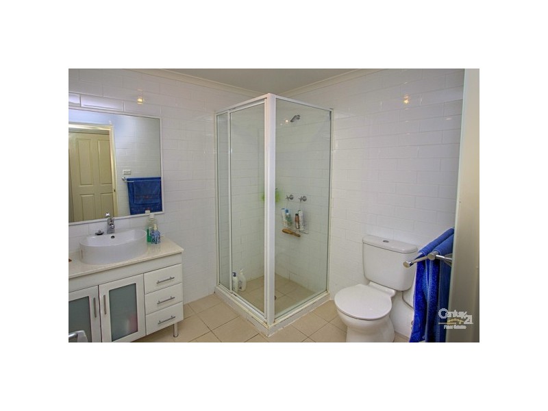 19/173-179 Princes Highway, Kogarah NSW 2217