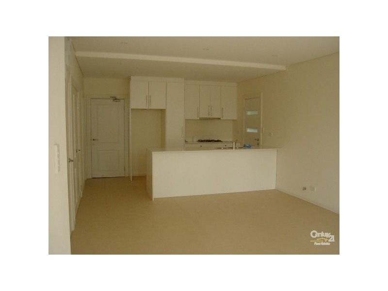 46 Moore Street, Bexley NSW 2207