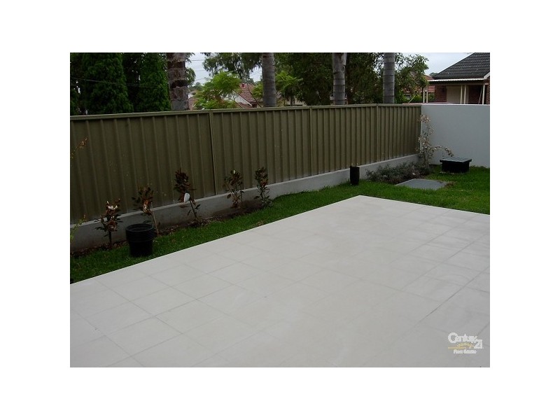 46 Moore Street, Bexley NSW 2207