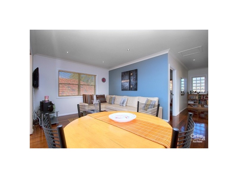 11 Ann Street, Earlwood NSW 2206