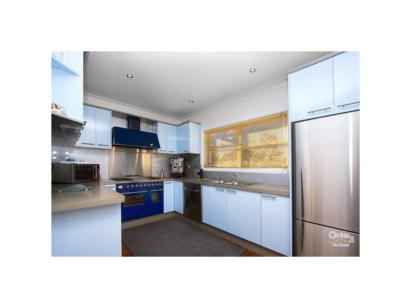 11 Ann Street, Earlwood NSW 2206