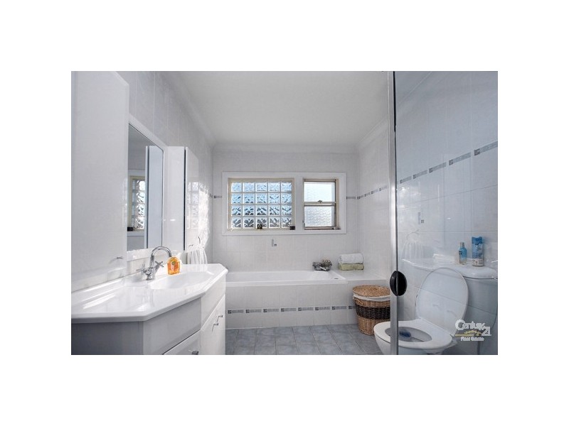 11 Ann Street, Earlwood NSW 2206