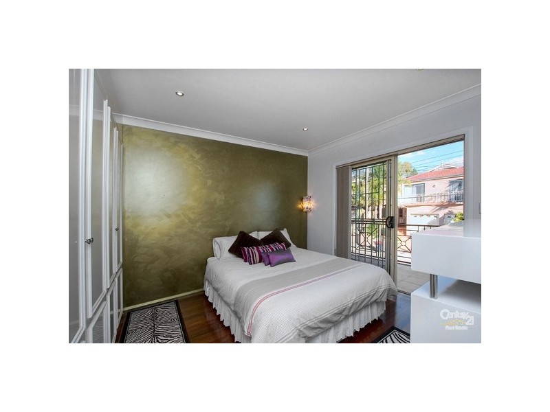 11 Ann Street, Earlwood NSW 2206