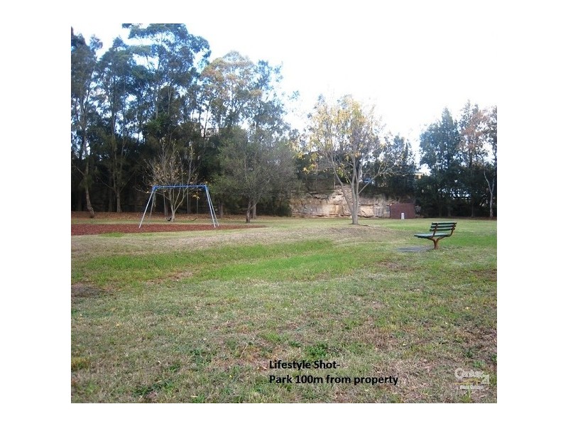 11 Ann Street, Earlwood NSW 2206