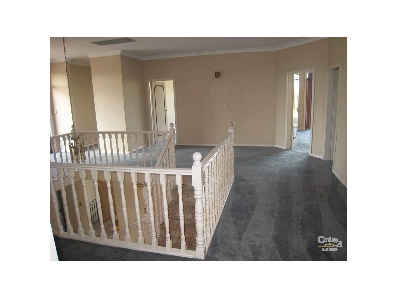 8 Highland Crescent, Earlwood NSW 2206