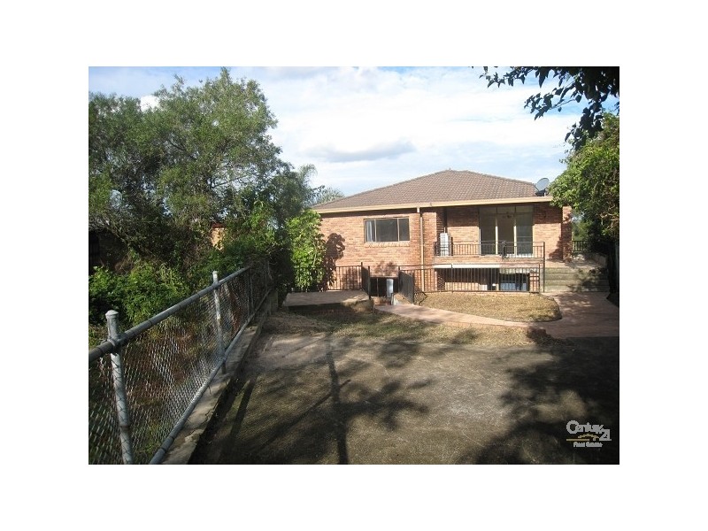 8 Highland Crescent, Earlwood NSW 2206