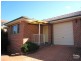 3/52 Nelson Ave, Belmore NSW 2192