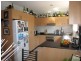 3/52 Nelson Ave, Belmore NSW 2192