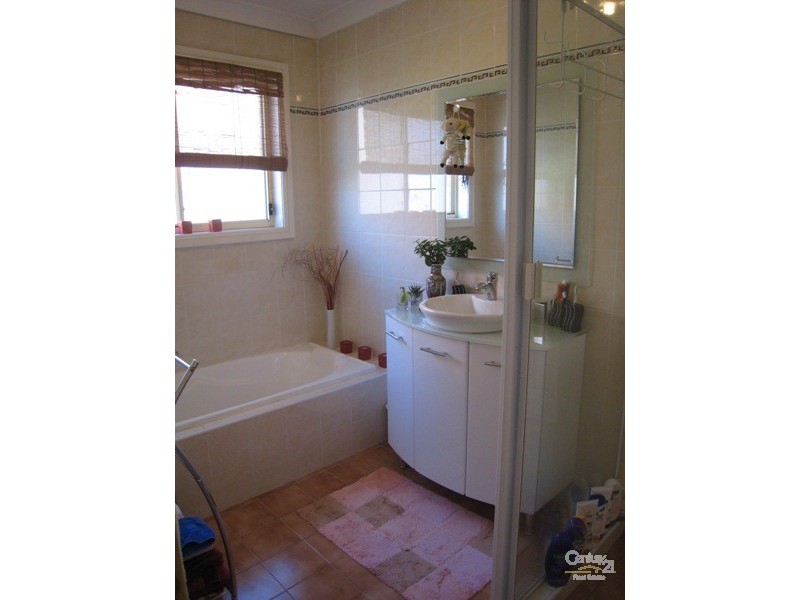 3/52 Nelson Ave, Belmore NSW 2192