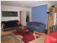 3/52 Nelson Ave, Belmore NSW 2192