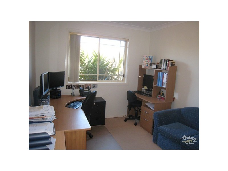 3/52 Nelson Ave, Belmore NSW 2192