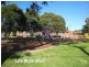 3/52 Nelson Ave, Belmore NSW 2192