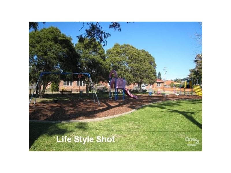 3/52 Nelson Ave, Belmore NSW 2192