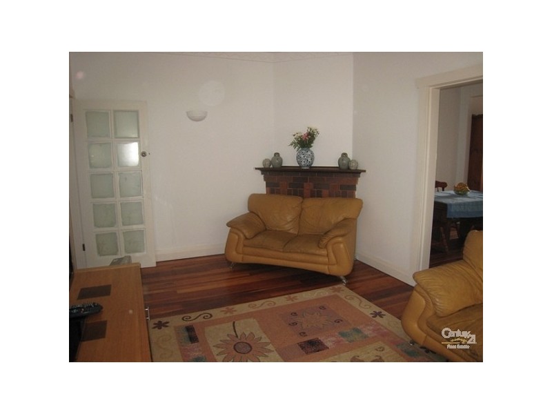 12A Spark Street, Earlwood NSW 2206