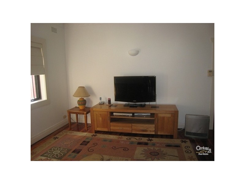 12A Spark Street, Earlwood NSW 2206