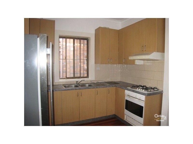 12A Spark Street, Earlwood NSW 2206