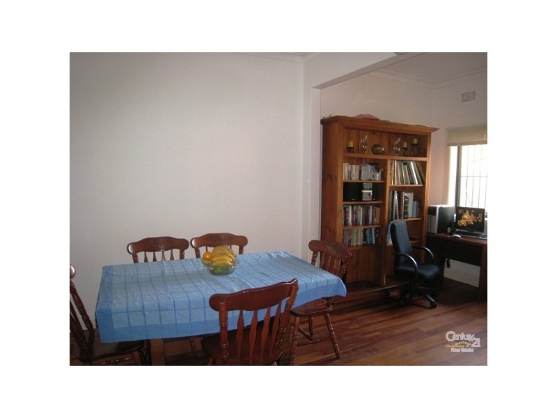 12A Spark Street, Earlwood NSW 2206