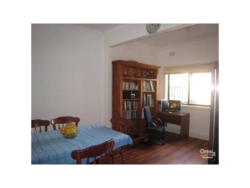 12A Spark Street, Earlwood NSW 2206