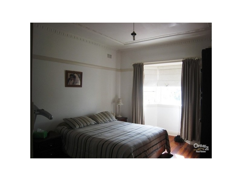 12A Spark Street, Earlwood NSW 2206