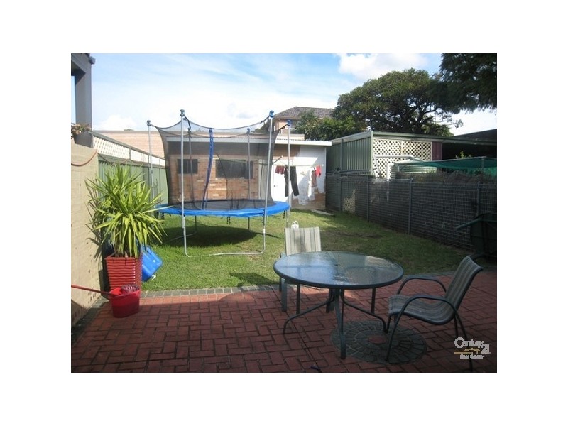 12A Spark Street, Earlwood NSW 2206