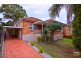 4 Douglas Street, Earlwood NSW 2206