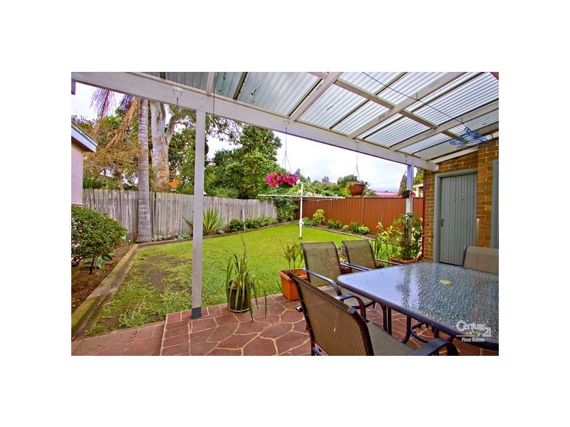 4 Douglas Street, Earlwood NSW 2206