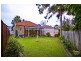 4 Douglas Street, Earlwood NSW 2206