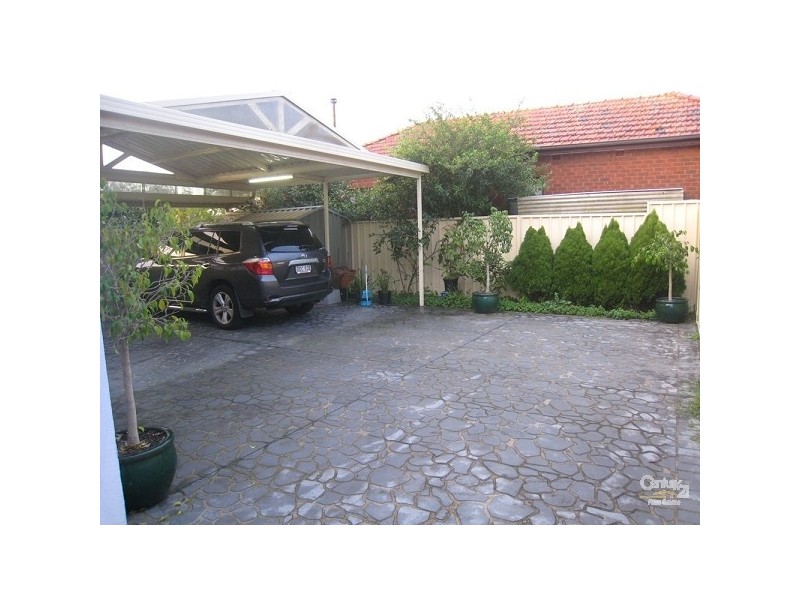 12 Alfred Street, Clemton Park NSW 2206