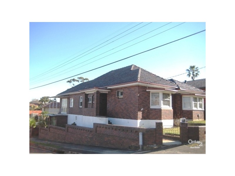 25 Boomerang Avenue, Earlwood NSW 2206