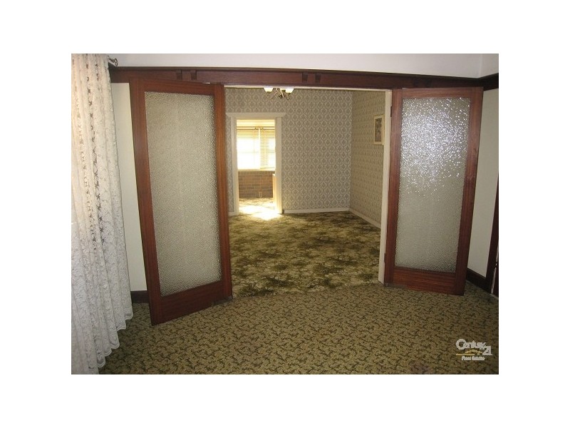 25 Boomerang Avenue, Earlwood NSW 2206