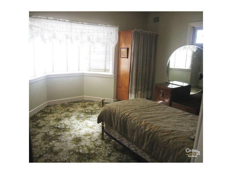 25 Boomerang Avenue, Earlwood NSW 2206