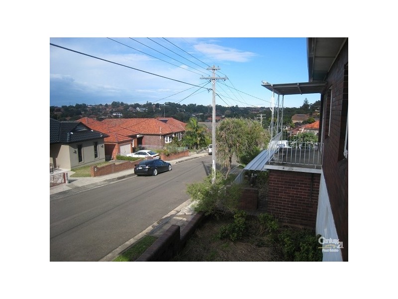 25 Boomerang Avenue, Earlwood NSW 2206