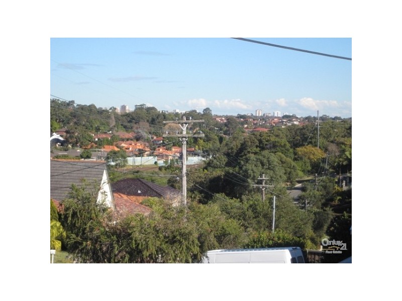 25 Boomerang Avenue, Earlwood NSW 2206