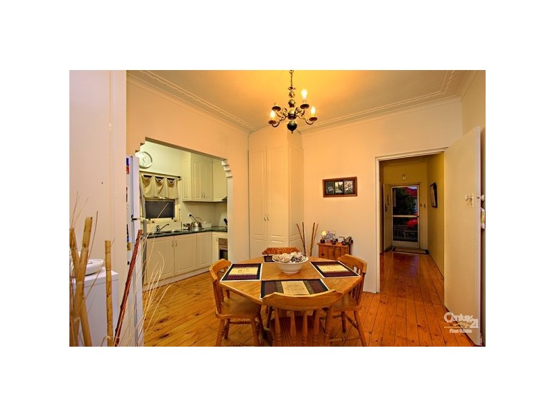 15 Hansen Avenue, Earlwood NSW 2206