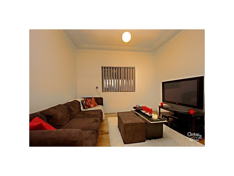 15 Hansen Avenue, Earlwood NSW 2206