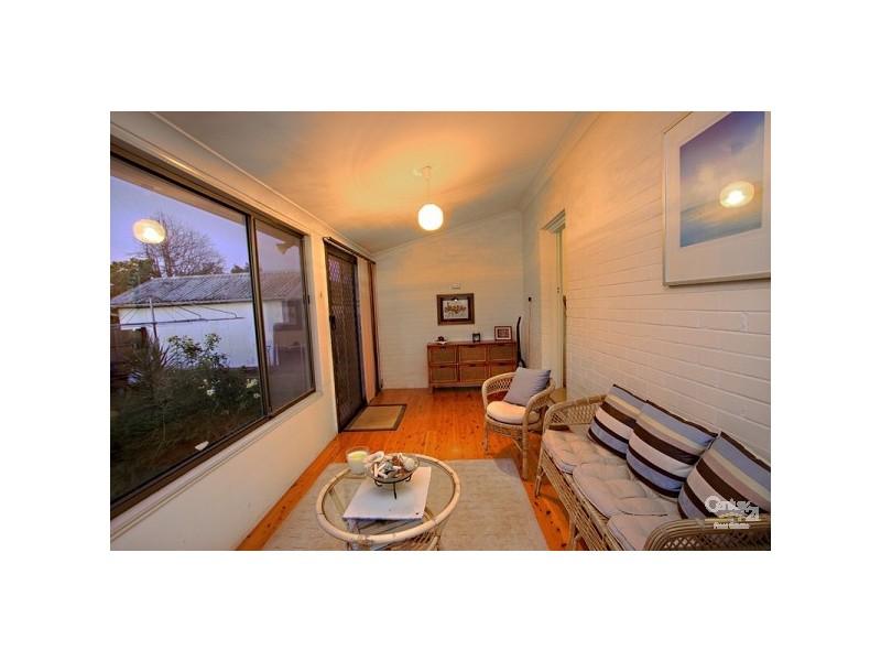 15 Hansen Avenue, Earlwood NSW 2206