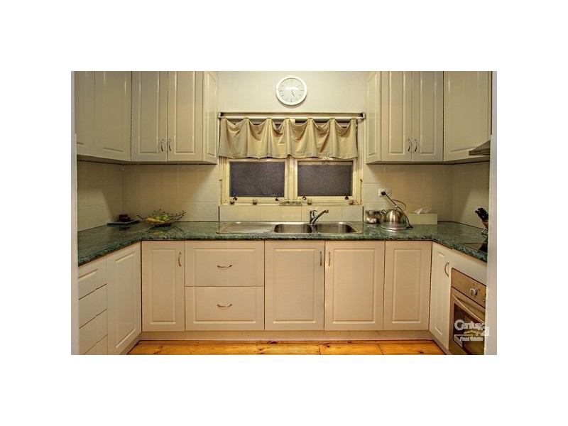 15 Hansen Avenue, Earlwood NSW 2206