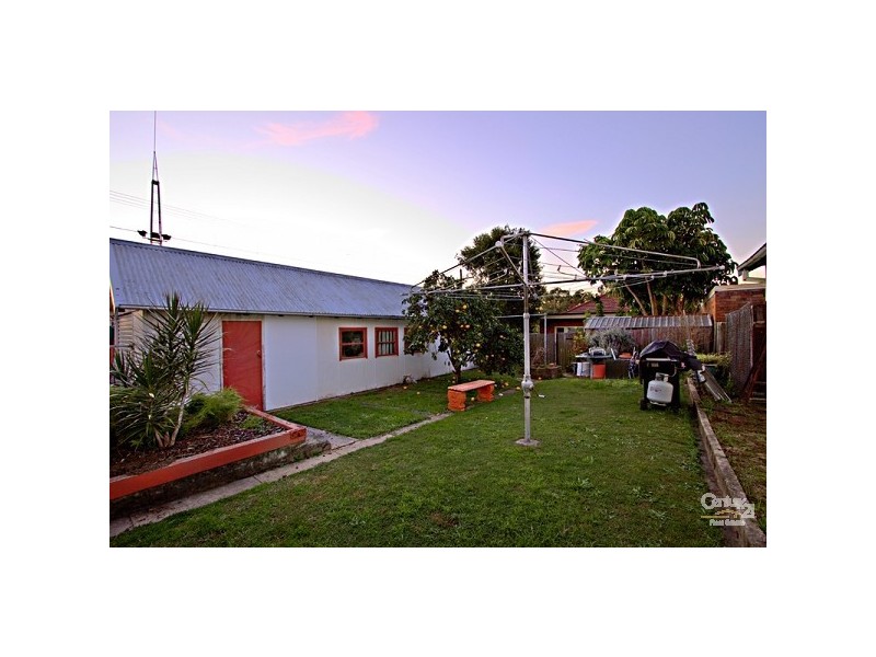 15 Hansen Avenue, Earlwood NSW 2206