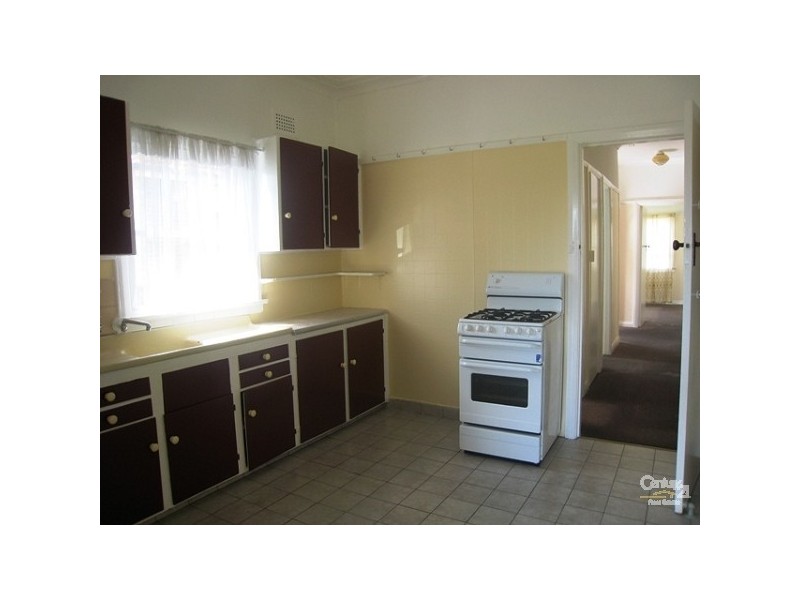 51 Flers Avenue Earlwood, Earlwood NSW 2206