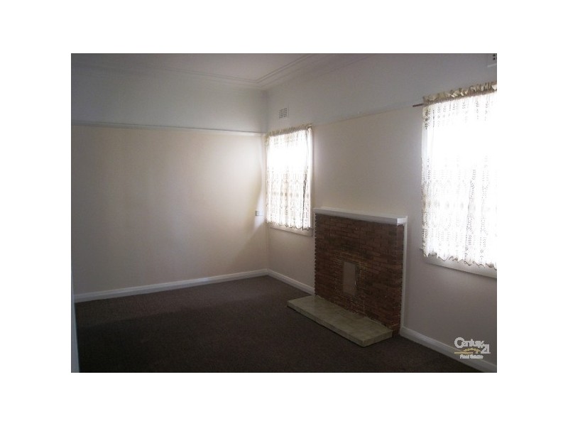 51 Flers Avenue Earlwood, Earlwood NSW 2206