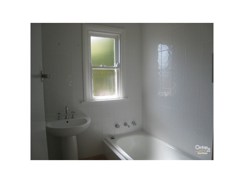 51 Flers Avenue Earlwood, Earlwood NSW 2206