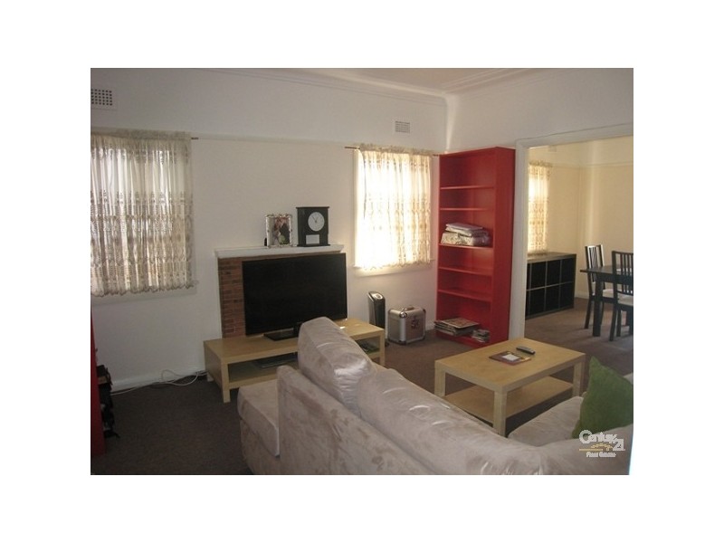 51 Flers Avenue Earlwood, Earlwood NSW 2206