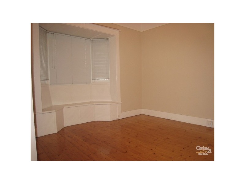 14 Coney Road, Earlwood NSW 2206