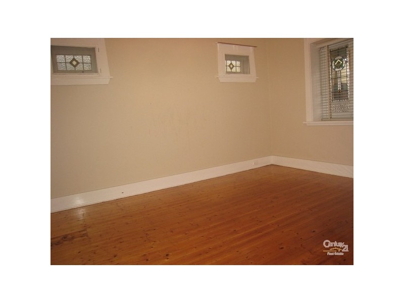 14 Coney Road, Earlwood NSW 2206