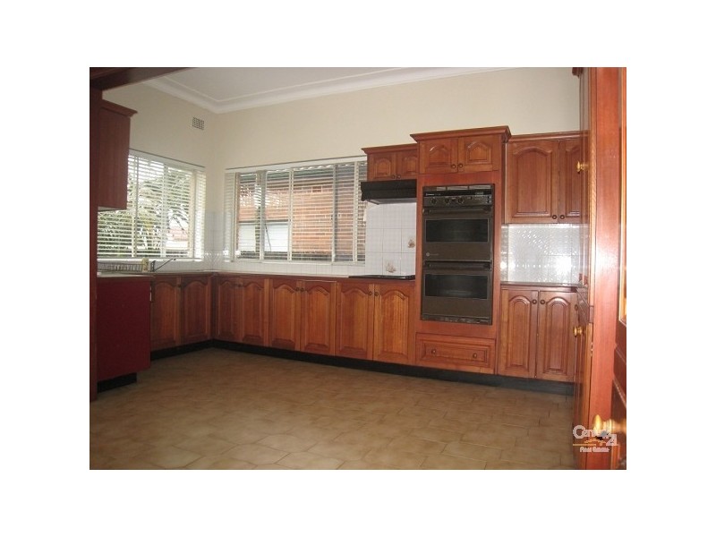 14 Coney Road, Earlwood NSW 2206