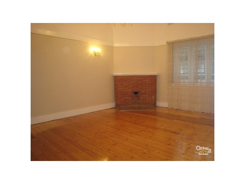 14 Coney Road, Earlwood NSW 2206