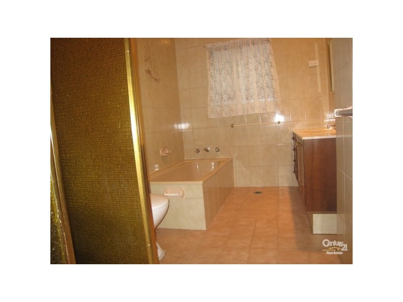 14 Coney Road, Earlwood NSW 2206