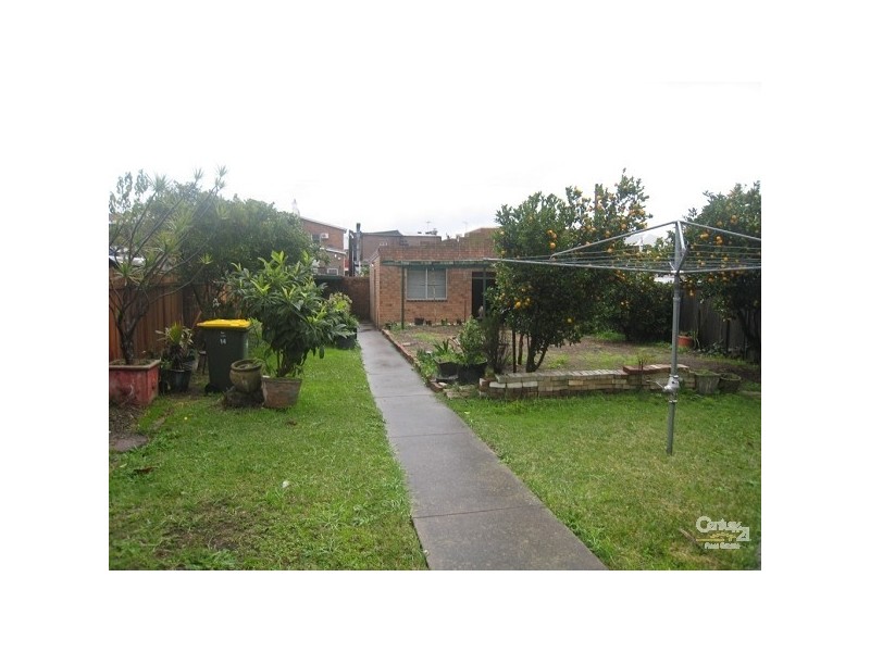 14 Coney Road, Earlwood NSW 2206