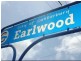 39 Francis Street, Earlwood NSW 2206