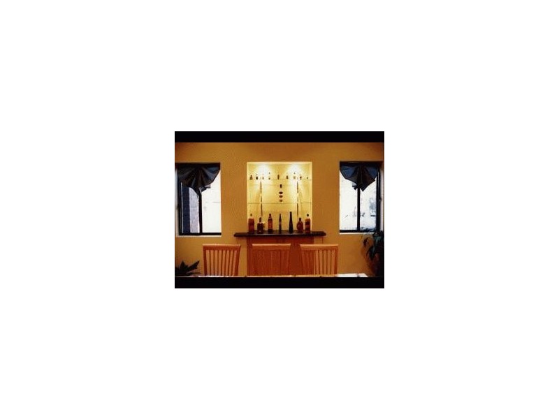 59 Wolli Avenue, Earlwood NSW 2206